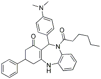 TOSLAB 798174 结构式