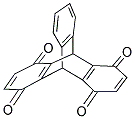 RARECHEM AQ BC 8A45 结构式