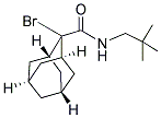 RARECHEM AQ TC 1051 结构式