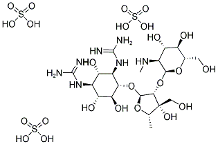 LABOTEST-BB LT00847265 结构式