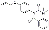 SALOR-INT L132268-1EA 结构式