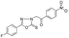 SALOR-INT L121770-1EA 结构式