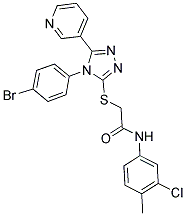 SALOR-INT L409618-1EA 结构式