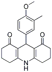 SALOR-INT L134392-1EA 结构式