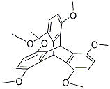 RARECHEM AQ BC 8A52 结构式