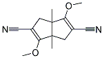 RARECHEM AQ BC 8085 结构式