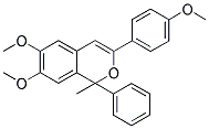 RARECHEM AM UF F090 结构式