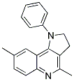 BUTTPARK 130\40-59 结构式