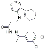 SALOR-INT L475963-1EA 结构式