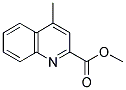 RARECHEM AQ NN 0220 结构式