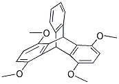 RARECHEM AQ BC 8A42 结构式