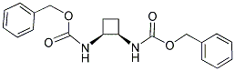 RARECHEM AQ C4 0004 结构式