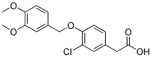 SALOR-INT L128031-1EA 结构式