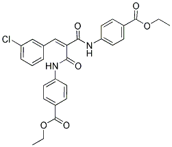 SALOR-INT L470074-1EA 结构式