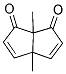 RARECHEM AQ BC 8054 结构式