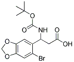 RARECHEM AK ML 0103 结构式