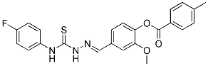 SALOR-INT L109525-1EA 结构式