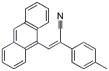 SALOR-INT L156221-1EA 结构式