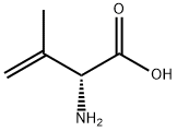 (R)-2-amino-3-methylbut-3-enoicacidhydrochloride