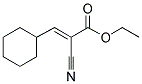 RARECHEM AK ML 0363 结构式