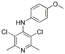 SALOR-INT L100153-1EA 结构式