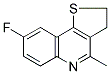 BUTTPARK 130\40-42 结构式