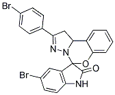 SALOR-INT L257362-1EA 结构式