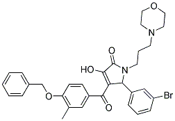 SALOR-INT L351377-1EA 结构式