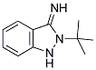 RARECHEM AQ NN 0152 结构式