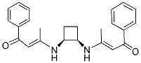 RARECHEM AQ C4 0012 结构式