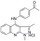 SALOR-INT L101664-1EA 结构式