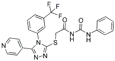 BUTTPARK 58\40-26 结构式