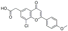 SALOR-INT L128678-1EA 结构式