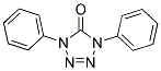 RARECHEM AQ NN 0466 结构式