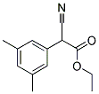 RARECHEM AK ML 0187 结构式