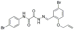 SALOR-INT L108774-1EA 结构式