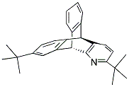 RARECHEM AQ NN 0383 结构式