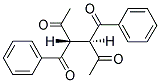 RARECHEM AQ A2 0038 结构式