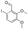 SALOR-INT L134945-1EA 结构式