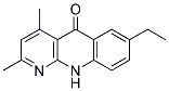 SALOR-INT L345148-1EA 结构式