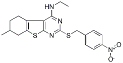 BUTTPARK 129\40-79 结构式