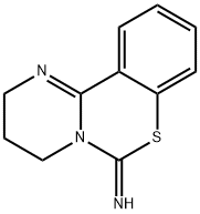 PD 404182 结构式