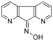 RARECHEM AQ NN 0272 结构式