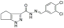 SALOR-INT L102911-1EA 结构式