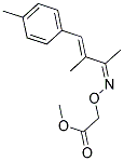 RARECHEM AM UH V196 结构式