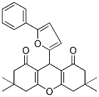 SALOR-INT L133981-1EA 结构式