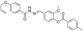 SALOR-INT L110892-1EA 结构式