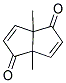 RARECHEM AQ BC 8044 结构式