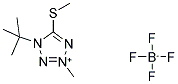 RARECHEM AQ NN 0510 结构式