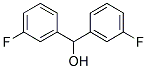 Bis(3-fluorophenyl)methanol